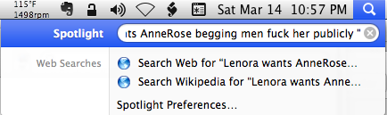 ./1.2. 'Lenora wants AnneRose begging men fuck her publicly ' - ACCEDED - Screen Shot 2015-03-14 at 10.57.44 PM.png